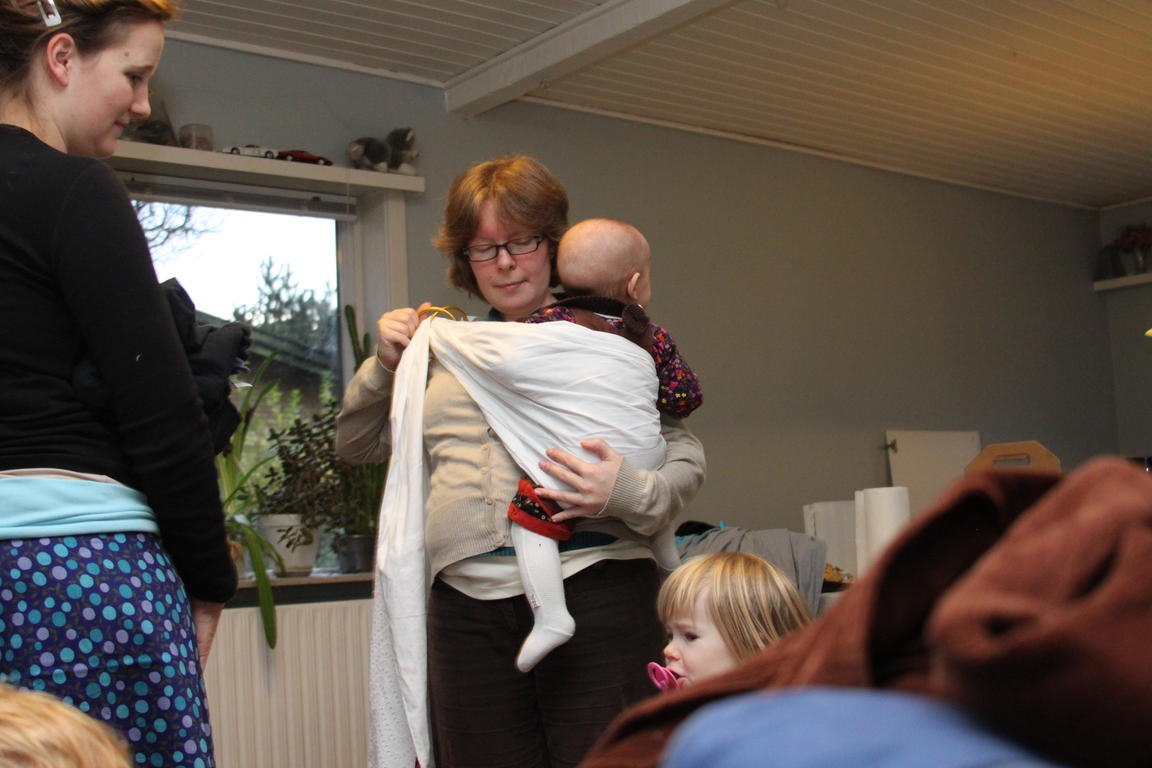 Klik på billedet for at lukke vinduet