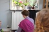 Klik på billedet for at se det i større format