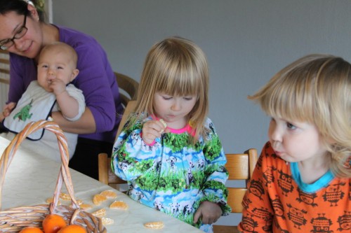 Klik på billedet for at se det i større format