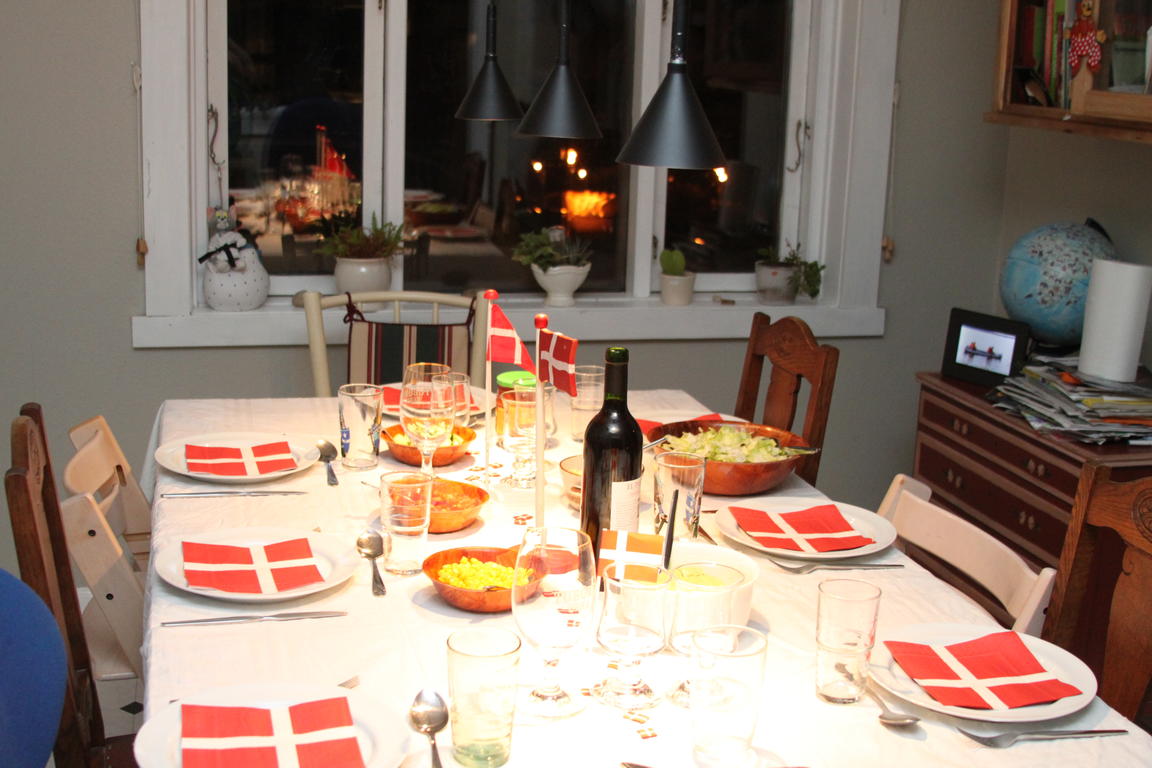 Klik på billedet for at lukke vinduet