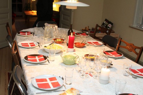 Klik på billedet for at se det i større format