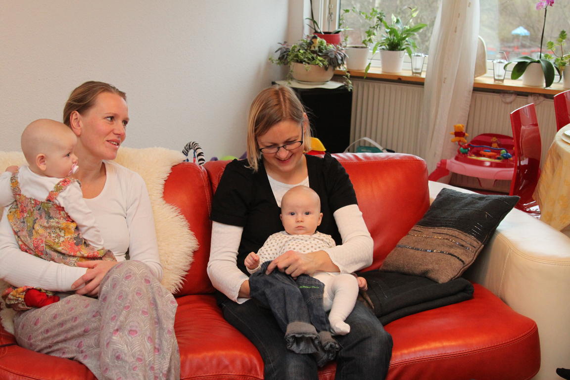 Klik på billedet for at lukke vinduet