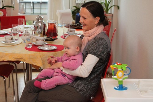 Klik på billedet for at se det i større format