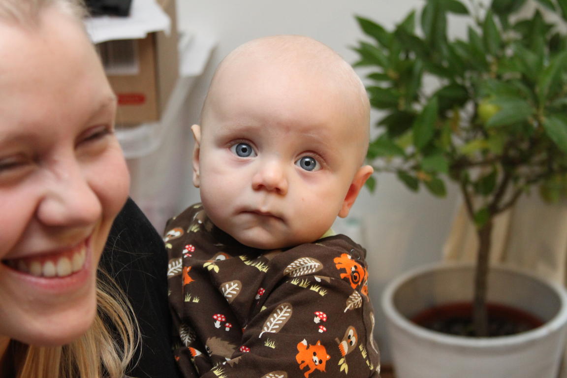 Klik på billedet for at lukke vinduet