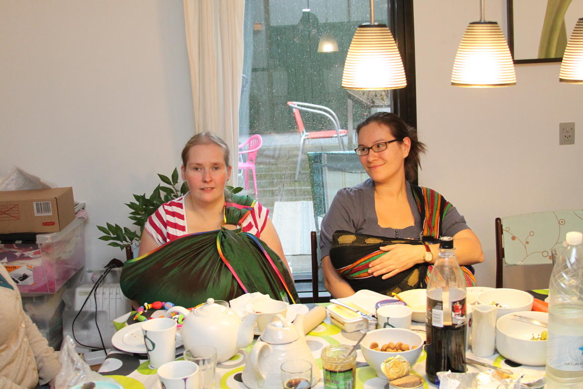 Klik på billedet for at lukke vinduet