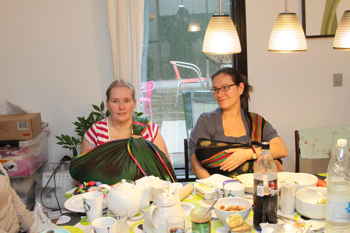 Klik på billedet for at lukke vinduet