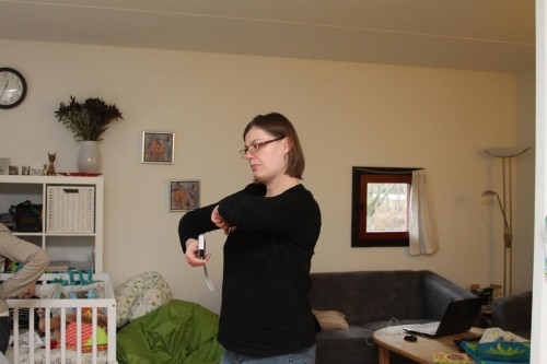 Klik på billedet for at se det i større format