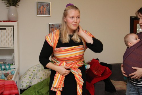 Klik på billedet for at se det i større format