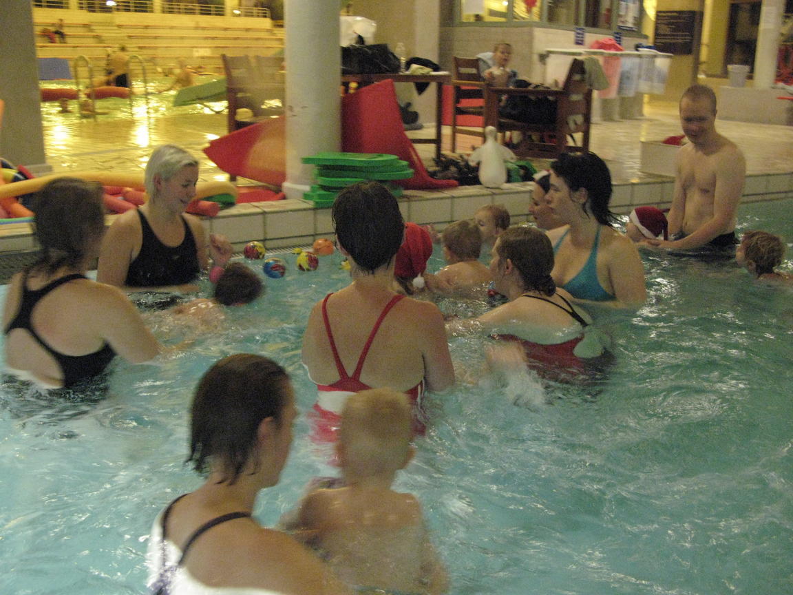 Klik på billedet for at lukke vinduet