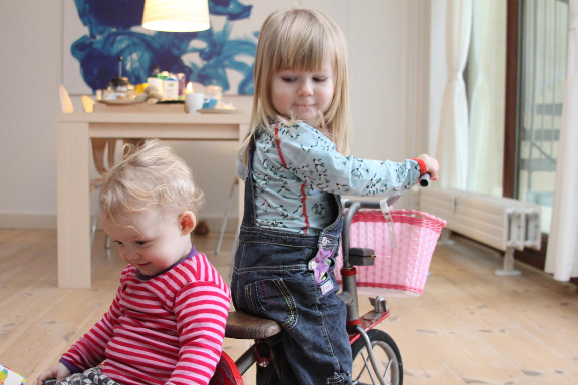 Klik på billedet for at lukke vinduet