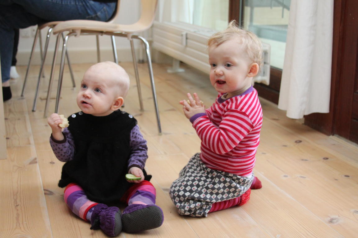 Klik på billedet for at lukke vinduet
