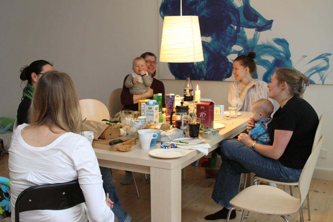 Klik på billedet for at lukke vinduet