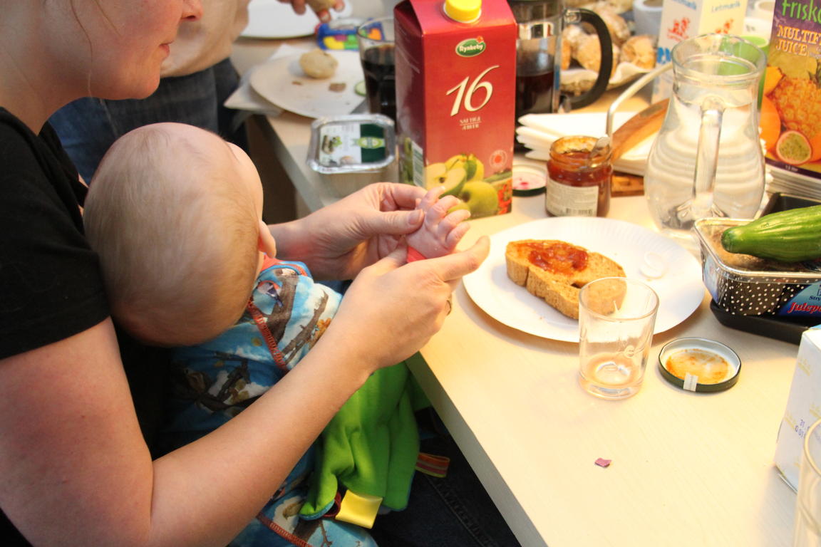 Klik på billedet for at lukke vinduet