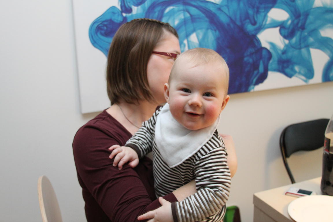 Klik på billedet for at lukke vinduet