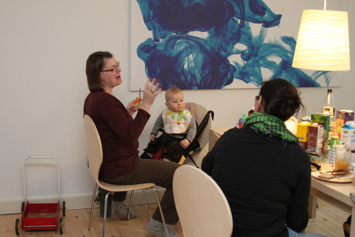 Klik på billedet for at lukke vinduet
