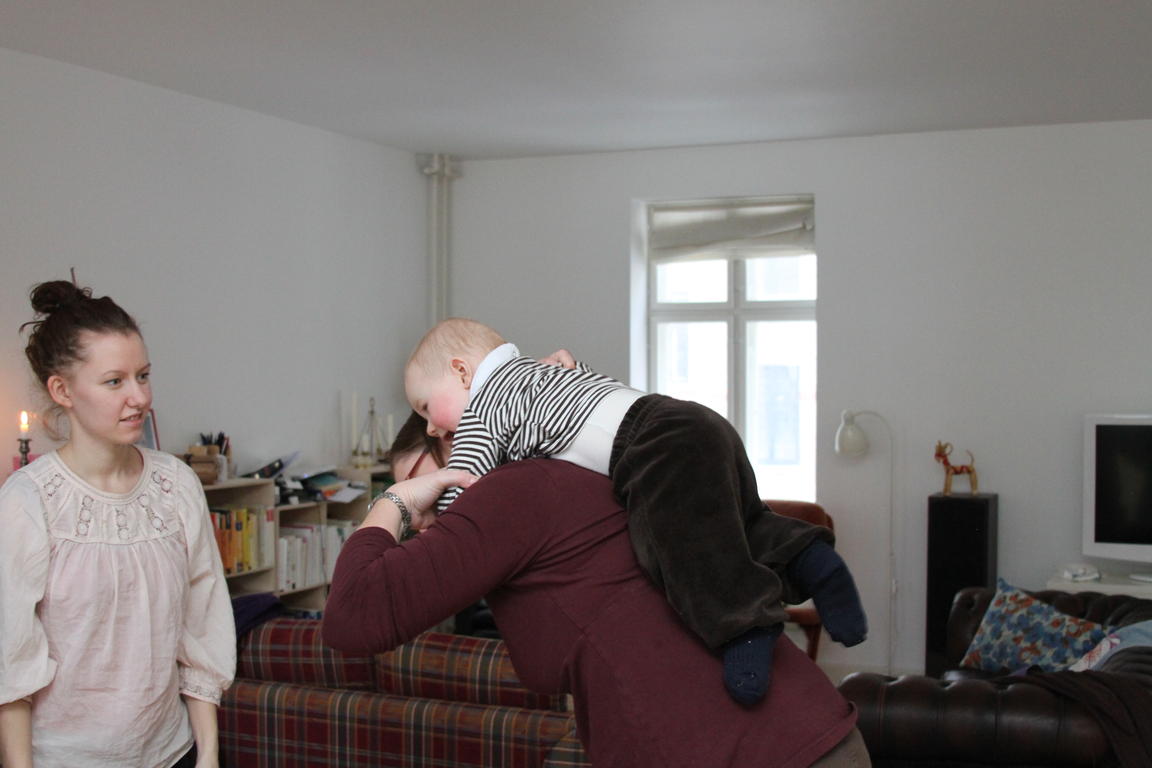 Klik på billedet for at lukke vinduet