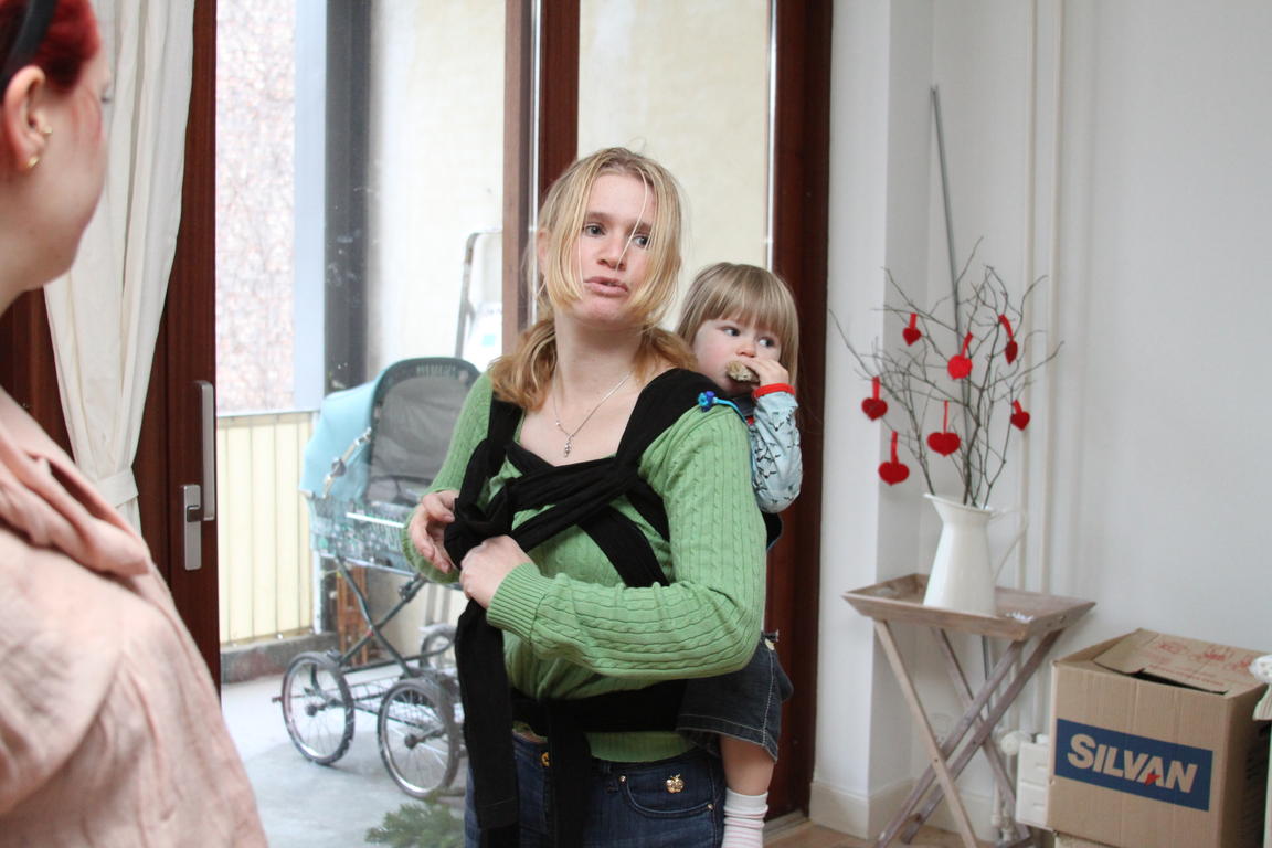 Klik på billedet for at lukke vinduet
