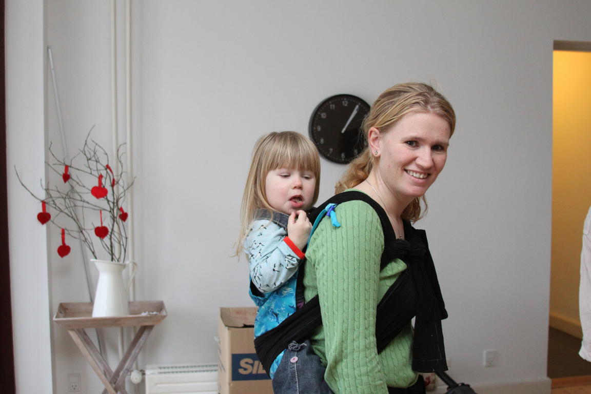 Klik på billedet for at lukke vinduet
