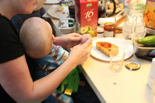 Klik på billedet for at se det i større format