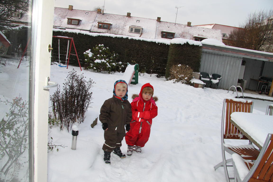 Klik på billedet for at lukke vinduet