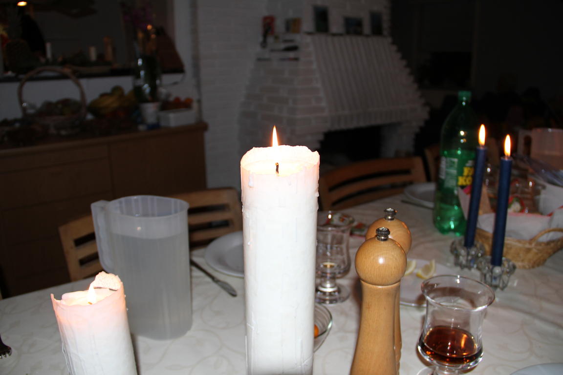 Klik på billedet for at lukke vinduet