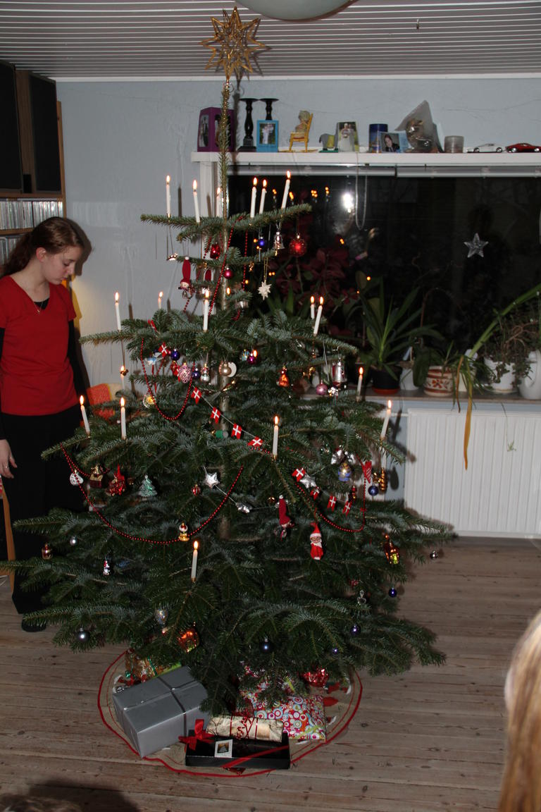 Klik på billedet for at lukke vinduet