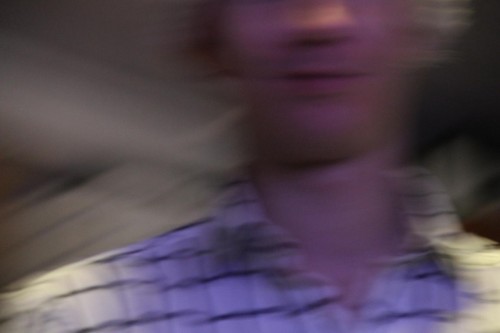 Klik på billedet for at se det i større format