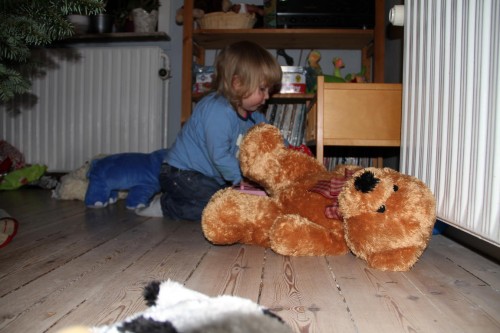 Klik på billedet for at se det i større format