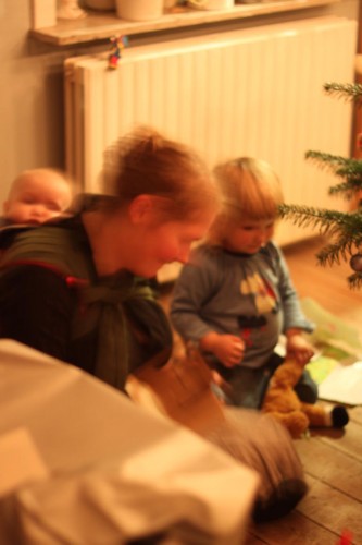 Klik på billedet for at se det i større format