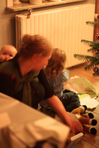 Klik på billedet for at se det i større format