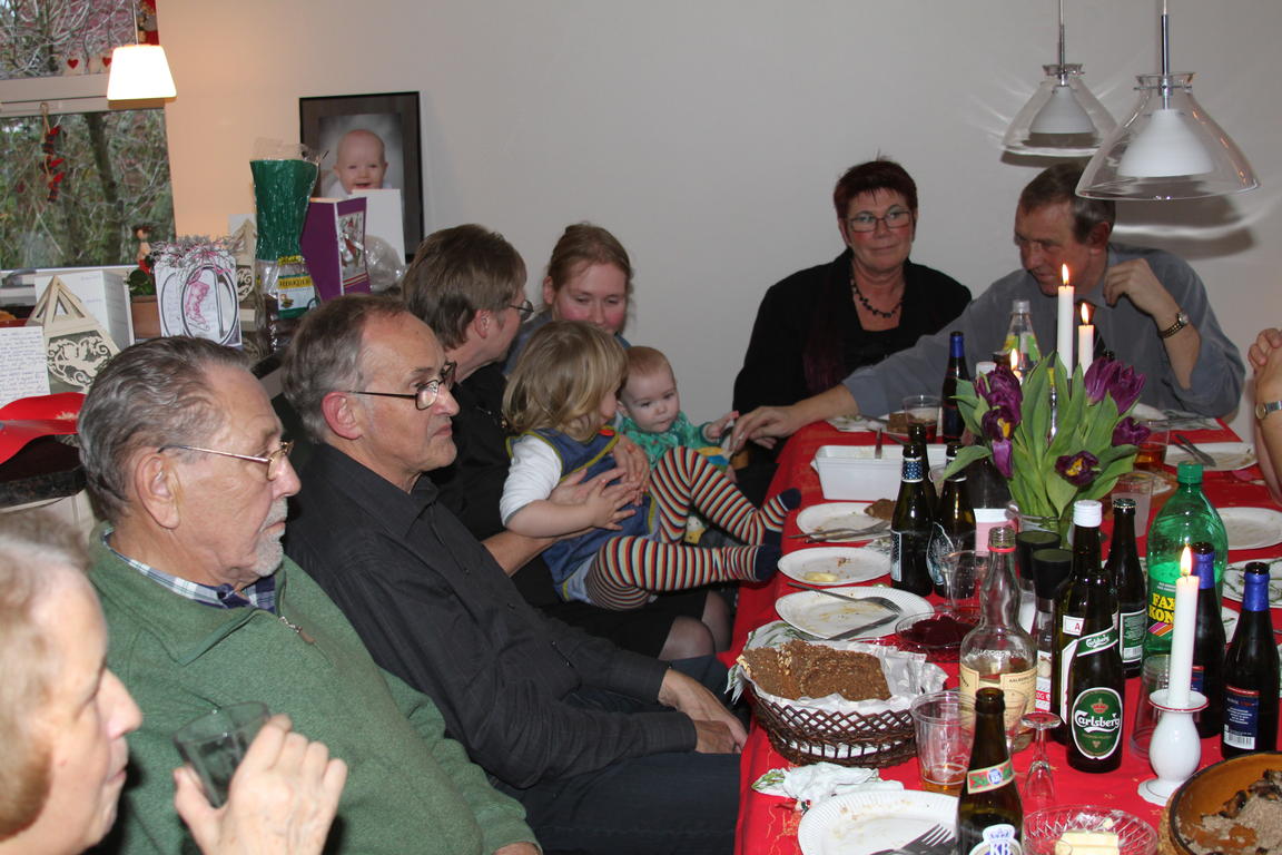 Klik på billedet for at lukke vinduet