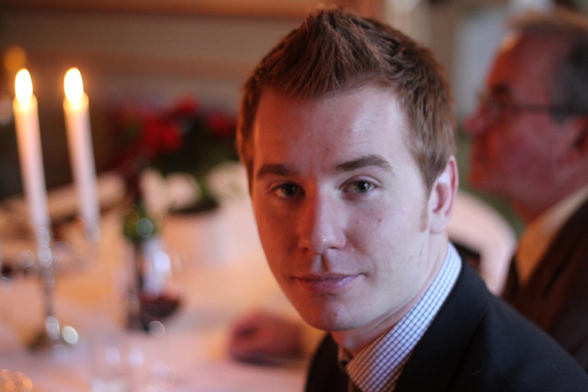 Klik på billedet for at lukke vinduet