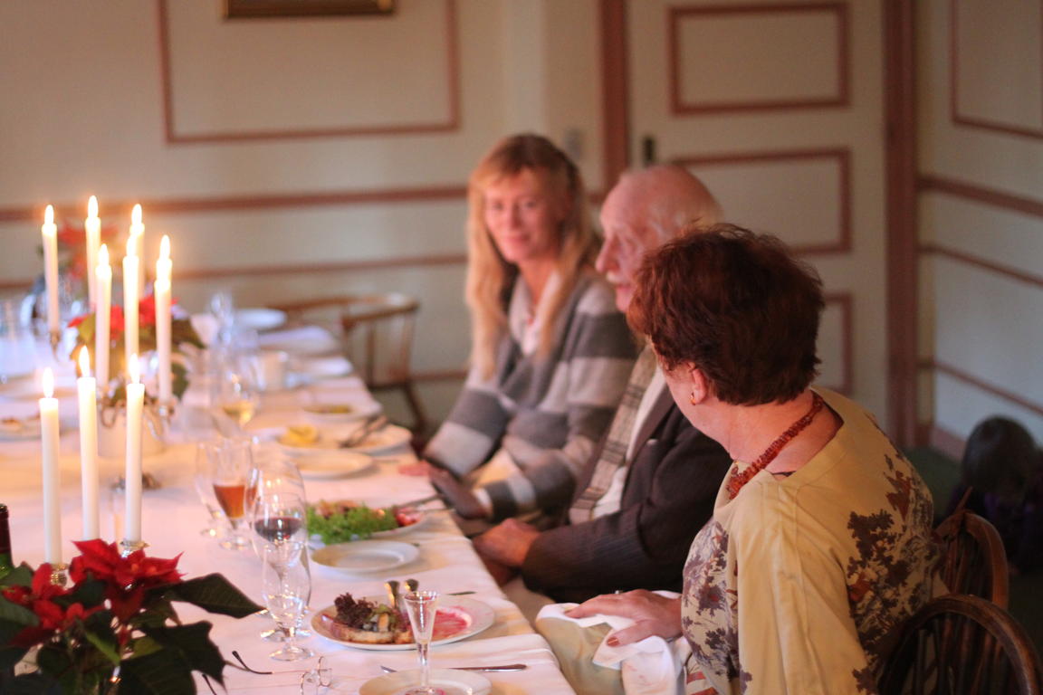 Klik på billedet for at lukke vinduet