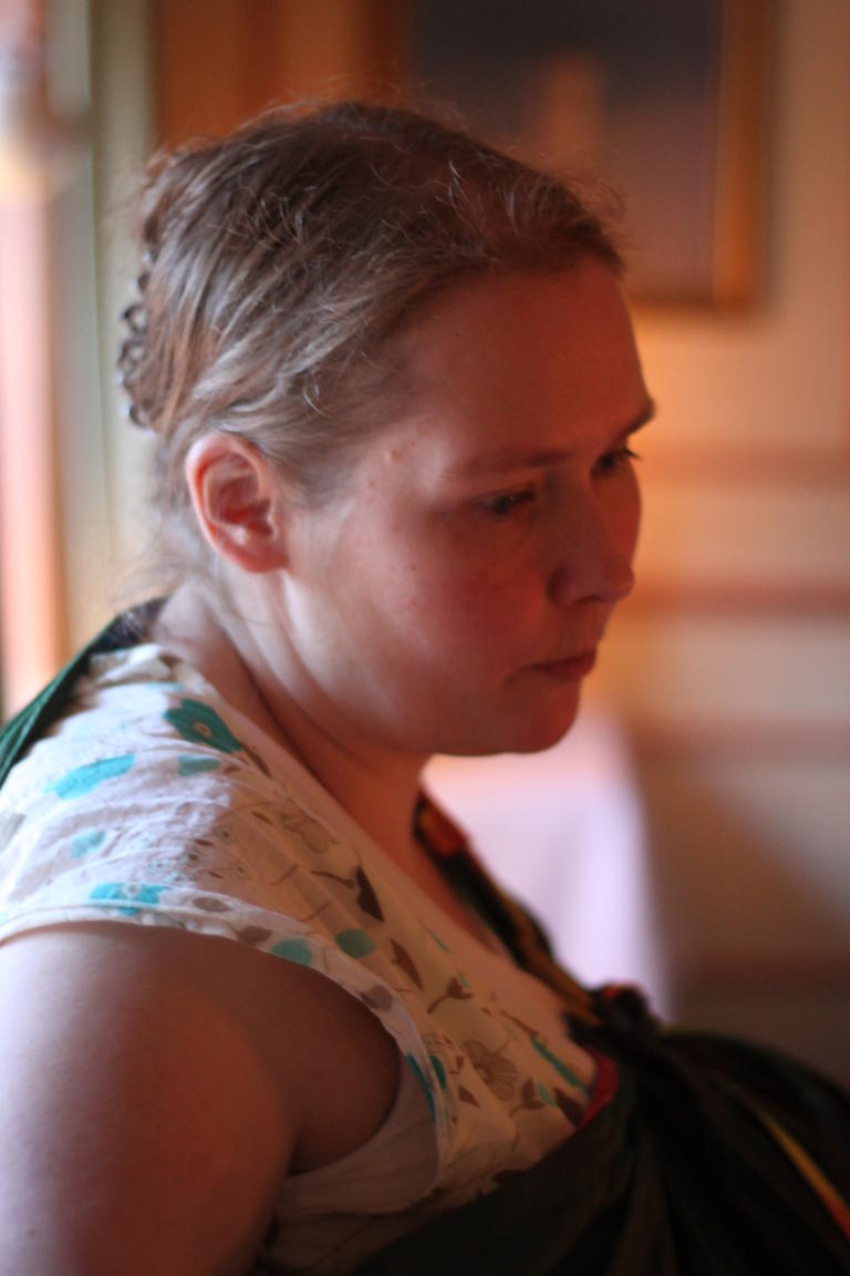 Klik på billedet for at lukke vinduet