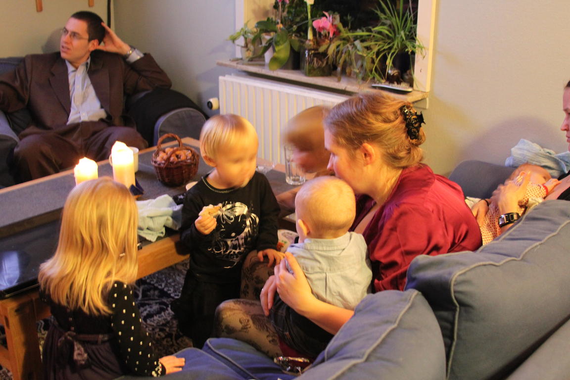 Klik på billedet for at lukke vinduet