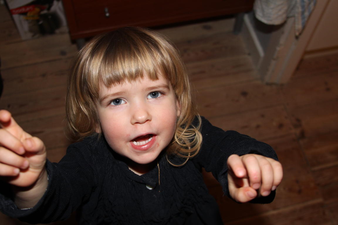 Klik på billedet for at lukke vinduet