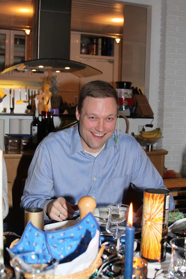Klik på billedet for at lukke vinduet
