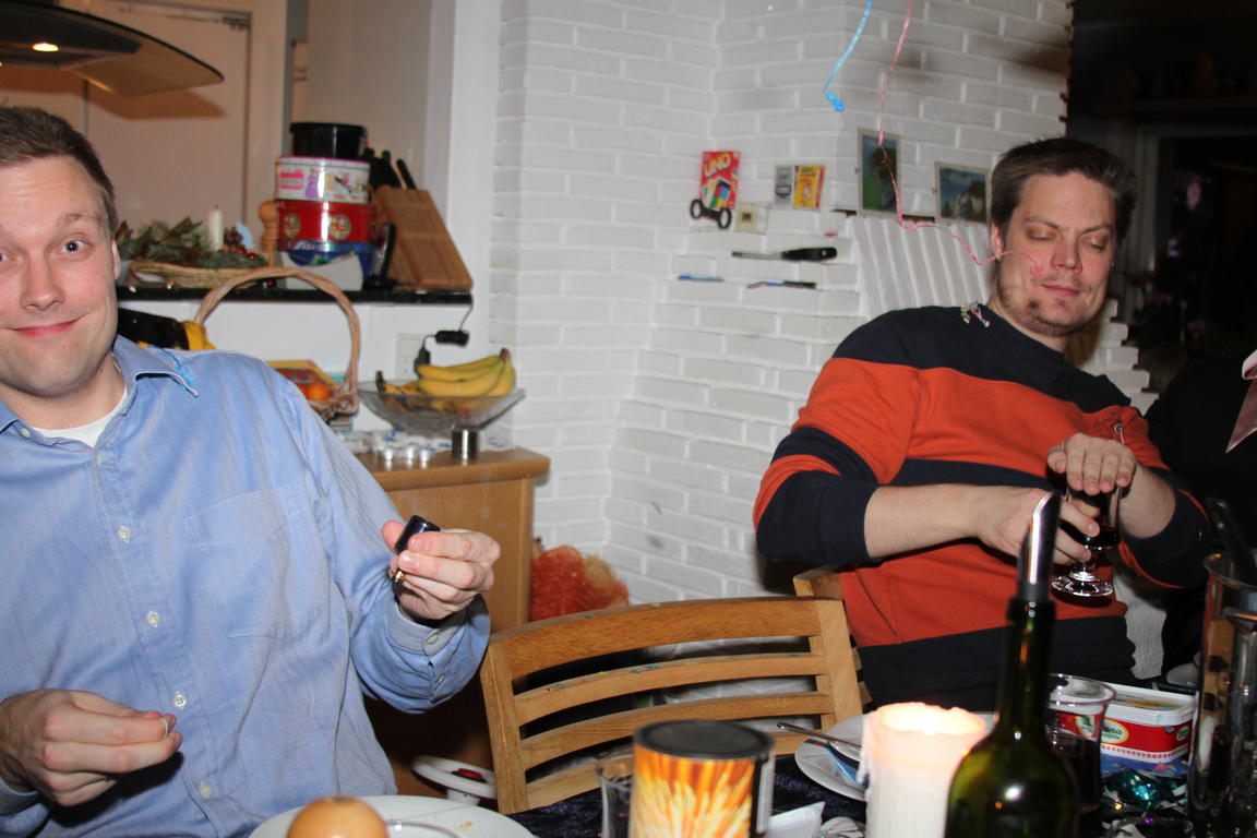 Klik på billedet for at lukke vinduet