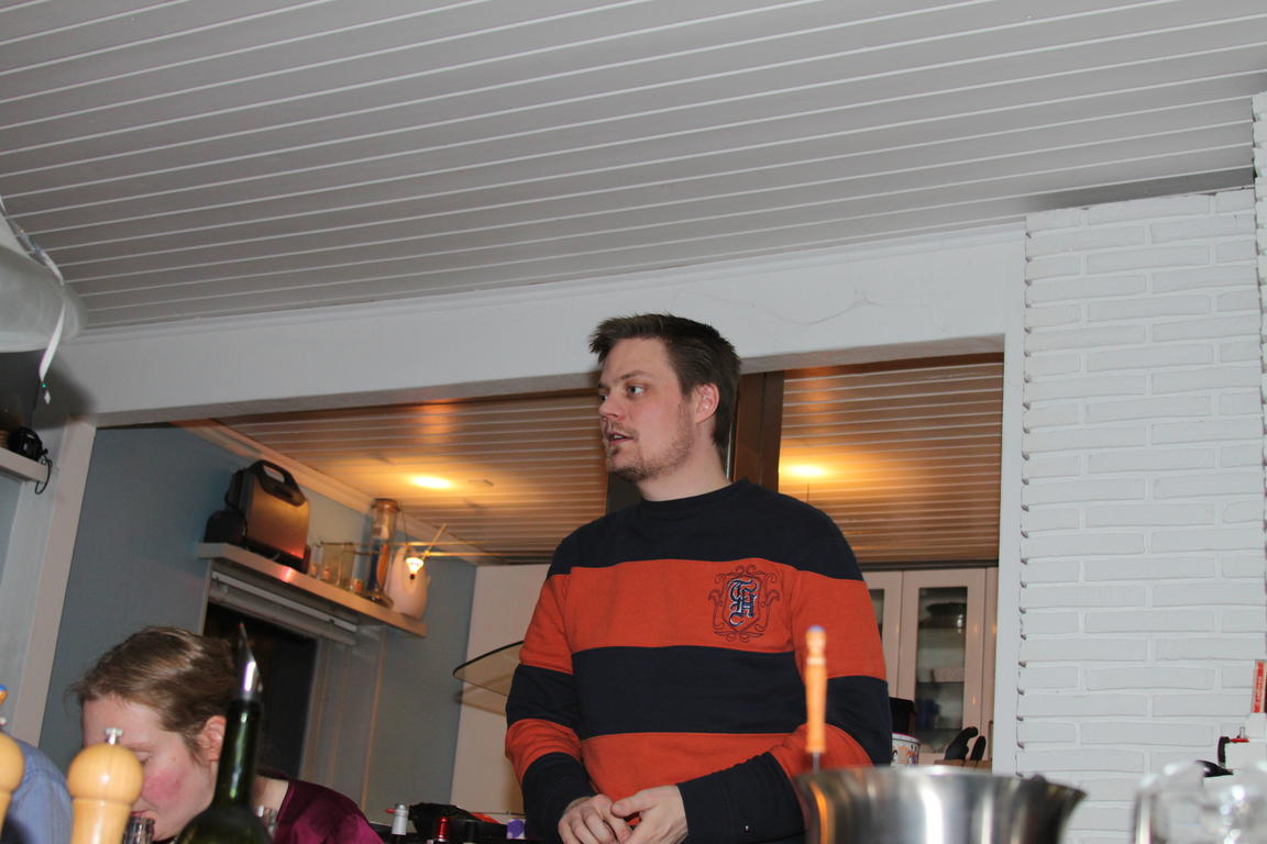 Klik på billedet for at lukke vinduet
