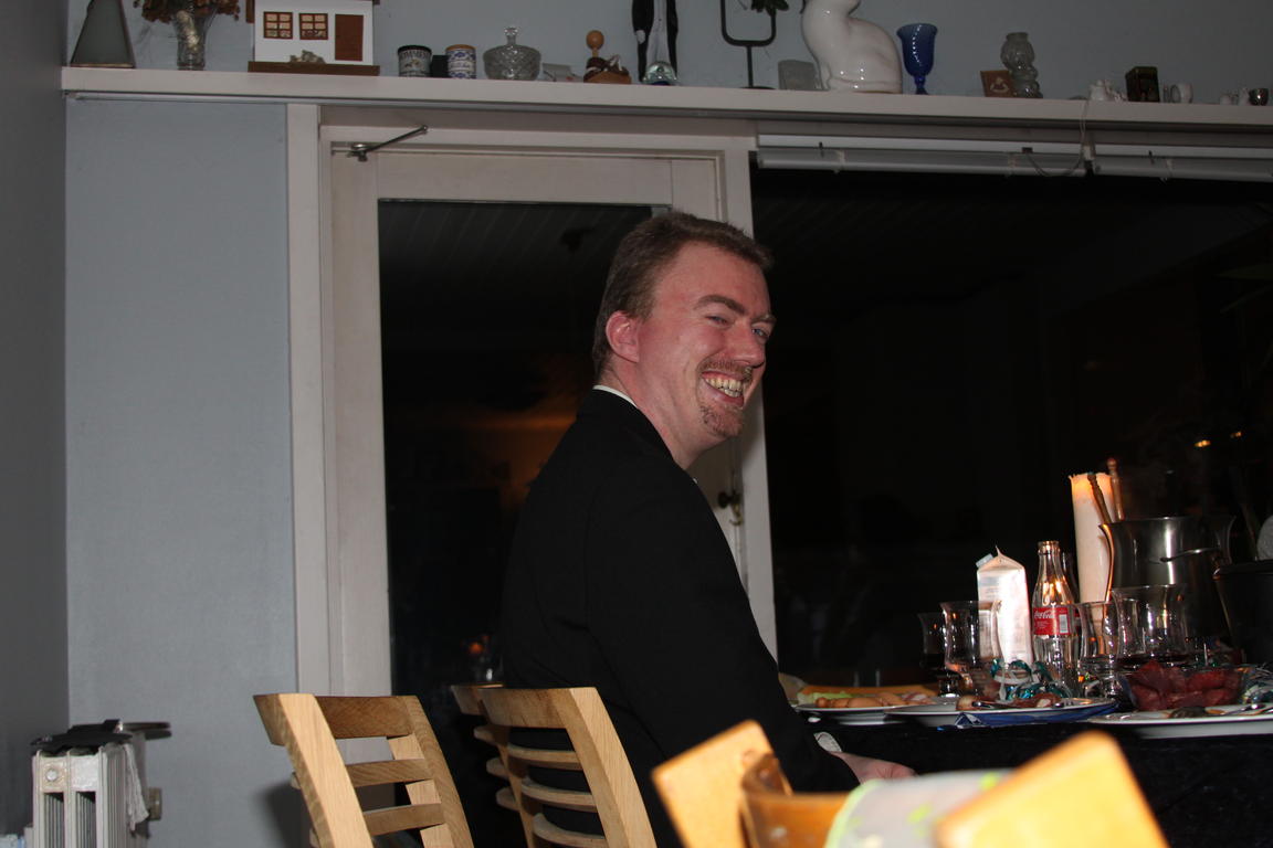 Klik på billedet for at lukke vinduet