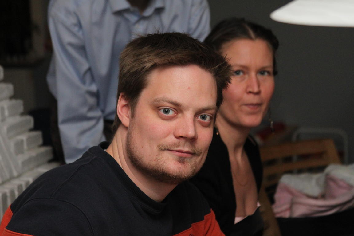 Klik på billedet for at lukke vinduet