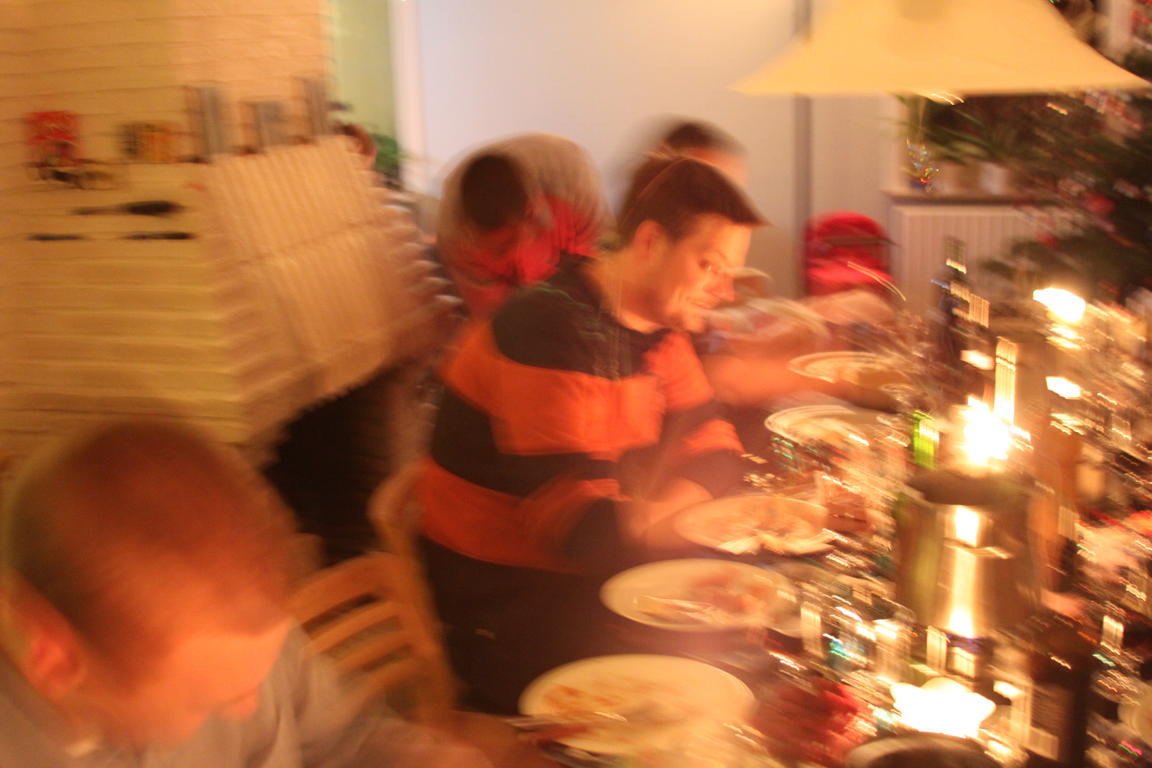 Klik på billedet for at lukke vinduet