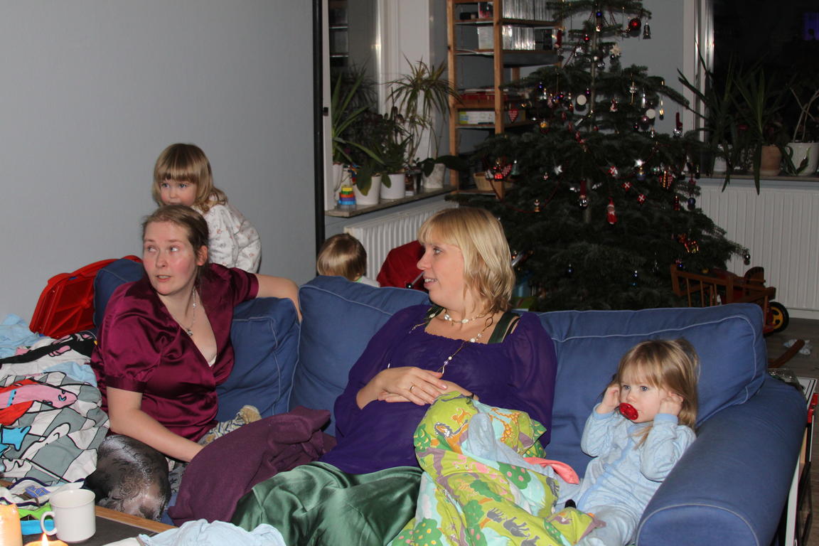Klik på billedet for at lukke vinduet