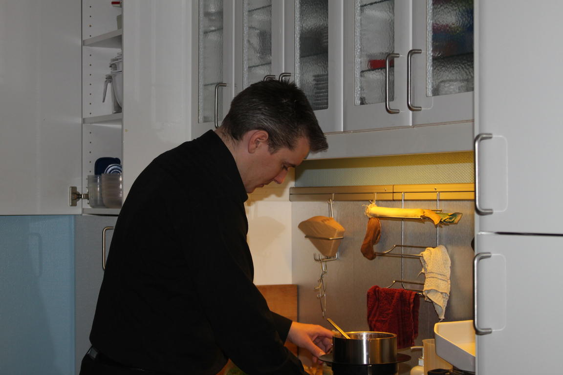 Klik på billedet for at lukke vinduet