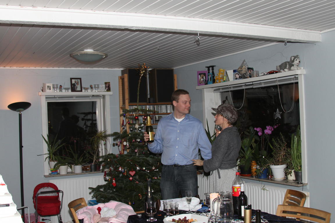 Klik på billedet for at lukke vinduet