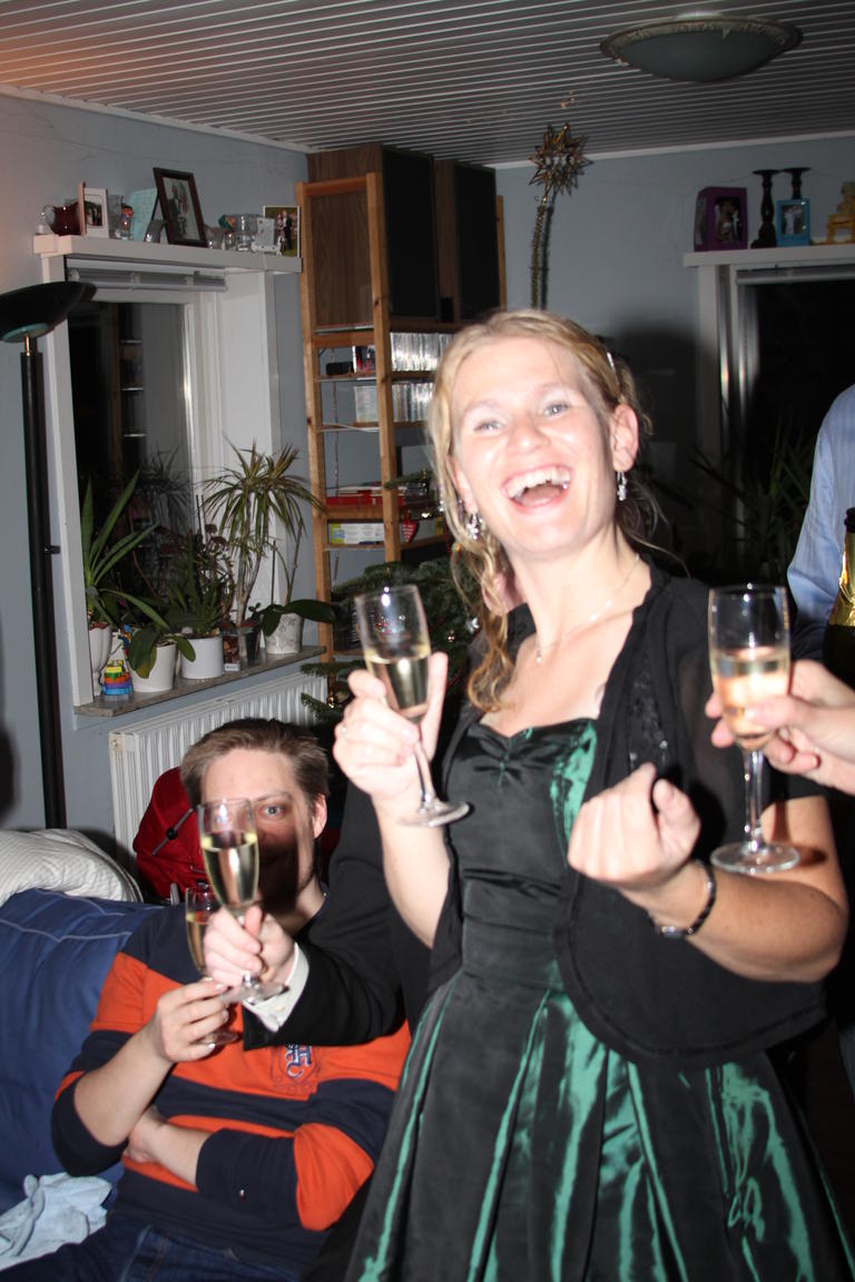 Klik på billedet for at lukke vinduet