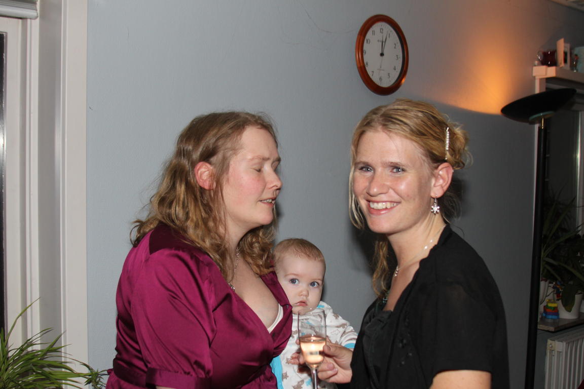 Klik på billedet for at lukke vinduet
