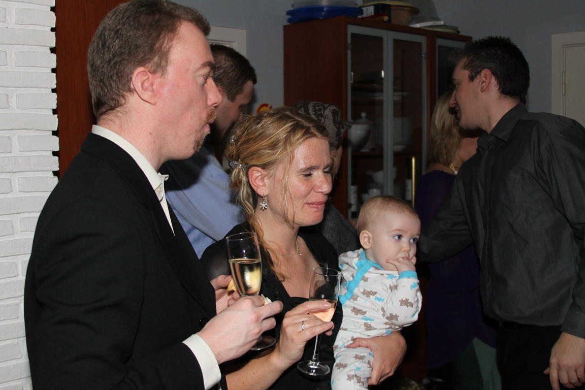 Klik på billedet for at lukke vinduet