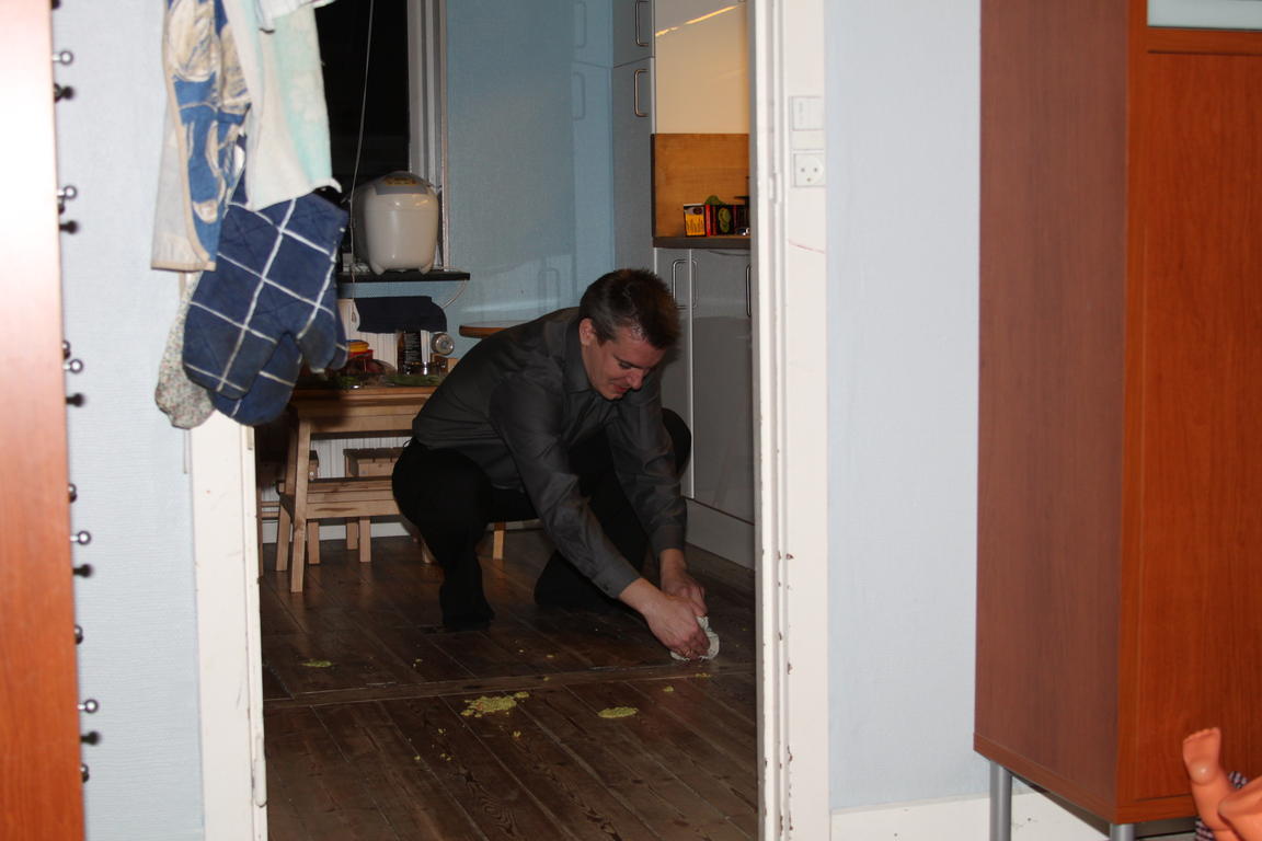 Klik på billedet for at lukke vinduet