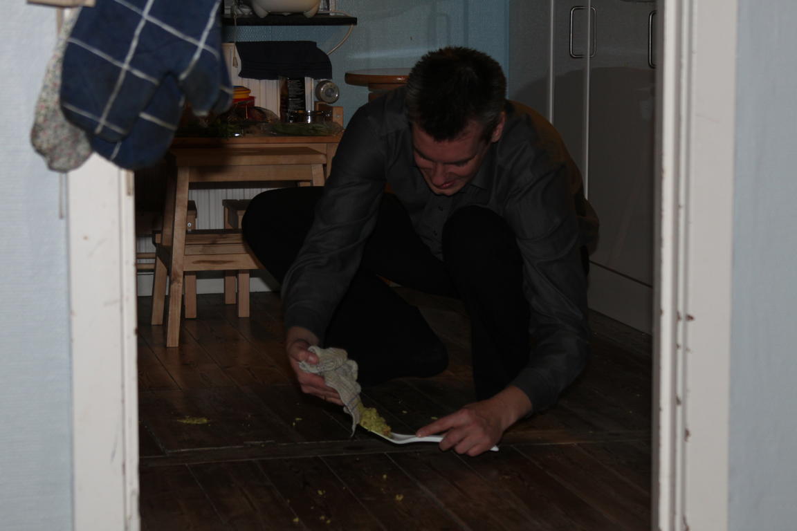 Klik på billedet for at lukke vinduet